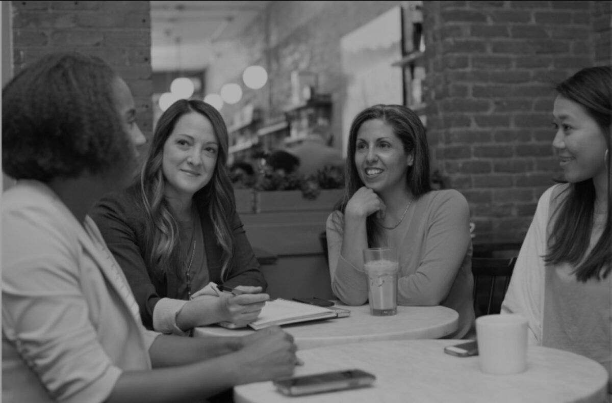 Crafting a Dynamic Company Culture That Drives Engagement and Success